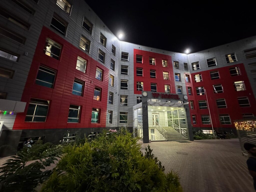 WhatsApp Image 2025-12-14 at 12.49.53 (12)