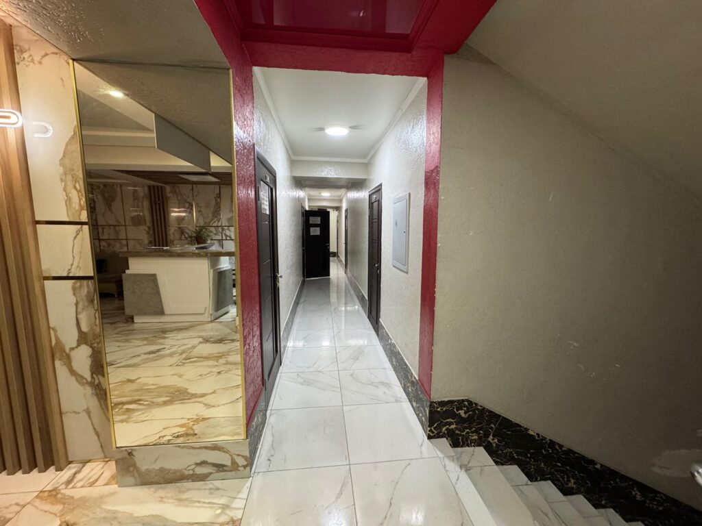 WhatsApp Image 2025-12-14 at 12.49.53 (16)