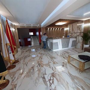 WhatsApp Image 2025-12-14 at 12.49.53 (6)