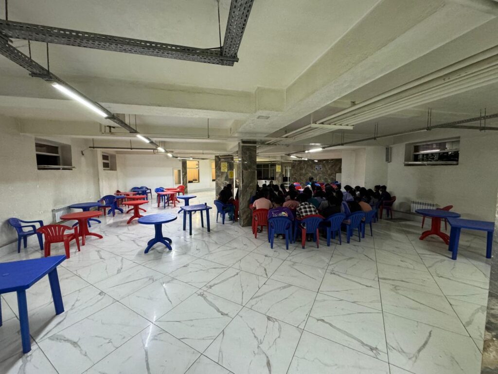 WhatsApp Image 2025-12-14 at 12.49.53 (7)